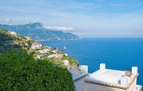 L'Antico Borgo Dei Limoni Amalfi